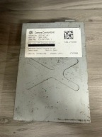 STEROWNIK KAMERY VW 3C0907441