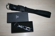 Zawieszka Brylok Breloczek Brelok do kluczy pilot mercedes CLC