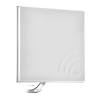 Antena PANEL MAX 15 dBi 1900-2160 MHz UMTS LTE