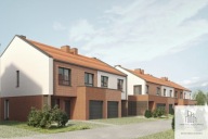 Dom, Ślęza, Kobierzyce, Wrocławski, 149 m²