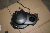 Dekiel Prawy Impulsator Korek Honda CBR 954 02-03 CBR 929 00-01