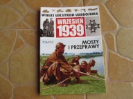 WIELKI LEKSYKON UZBROJENIA WRZESIEŃ 1939 TOM-95