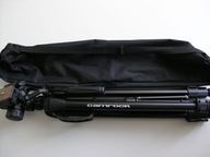 Statyw Camrock TH70 (OKAZJA!!!)