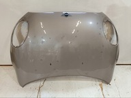 POKRYWA SILNIKA MASKA MINI COOPER F55 F56 F57 14+ GRAD