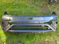 Zderzak przód przedni VW TIGUAN 2 LIFT ALLSPACE 5NN