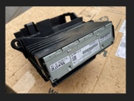 TUNER MODUŁ RADIA AUDI Q7 4L 4F0035056B