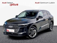 Audi Q5 Audi Virtual Cockpit , Adaptacyjny asystent predkosci , Reflektory