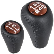 GAŁKA DŹWIGNIA ZMIANY BIEGÓW + REDUKTOR do TOYOTA LAND CRUISER