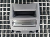 BMW 5' G60 G61 M5 G90 G99 TYLNY PANEL OBSŁUGI NAWIEWU KLIMATYZACJI 5A8F989