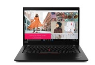 LENOVO ThinkPad X13 G1 13,3" AMD Ryzen 5 16GB 256GB_PCIe x4 Windows 11 Pro