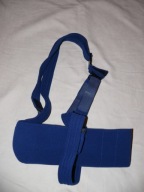 Promedics temblak rozmiar L