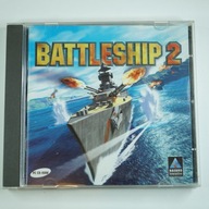 Battleship 2 PC
