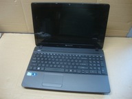 Packard Bell Easynote P5WS0 Intel B960/4GB/320GB OK