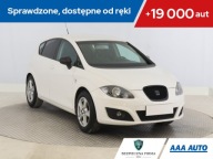 Seat Leon 1.2 TSI, Klima, Klimatronic, Tempomat