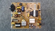 Zasilacz LGP43DJ-17U1 EAX67209001 do 43UK6400PLF