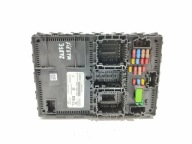 FORD FIESTA MK8 SKRZYNKA MODUŁ BSI HU5T-15604-ECN