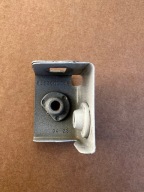 RENAULT MASTER III MOCOWANIE BŁOTNIKA LEWY PRZÓD 625260009R