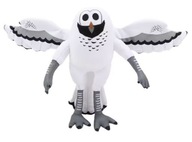 MASKOTKA SOWA 99 DNI NOCY W LESIE PLUSZOWA 27cm ROBLOX NIGHTS IN THE FOREST