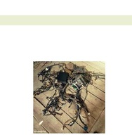 INSTALACJA HYUNDAI TUCSON II 1.6GDI KOMORA WNETRZE