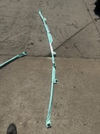 MERCEDES W222 AIRBAG KURTYNA POWIETRZNA LEWA A2228601802