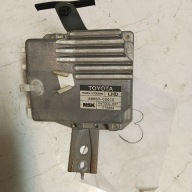 toyota corolla e12 sterownik moduł wspomagania kierownicy