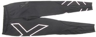 2XU_ST_Running Tech Clothes_Womens