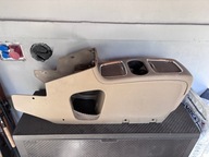 CHRYSLER TOWN COUNTRY V GRAND CARAVAN PODŁOKIETNIK DŁUGI TUNEL BOX SCHOWEK