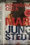 Podwójna cisza Mari Jungstedt