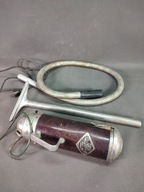 Zabytkowy odkurzacz niemiecki EFI