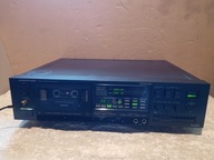 ONKYO INTEGRA TA-2500