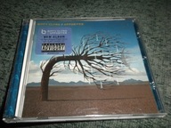 BIFFY CLYRO Opposites 1ST. PRESS 2013 14th Floor Records FOO NIRVANA FUGAZI