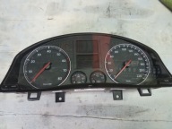 ZEGAR ZEGARY LICZNIK VW GOLF V 1K0920852