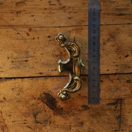 Szyld meblowy - nowy