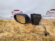 Lusterko Lewe Lancia Delta III 5+4 Pin