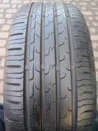 Continental EcoContact 6 215/60 R16 DEMO!!!