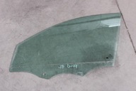 SZYBA PRZÓD LEWA FORD FOCUS MK4 2019R