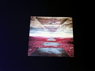 TANGERINE DREAM Stratosfear JAPAN NM LP Winyl