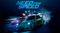 Need for Speed PEŁNA WERSJA EA APP PC KLUCZ