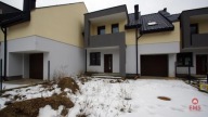 Dom, Białystok, Zawady, 149 m²