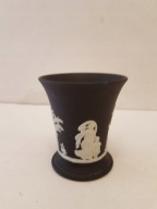 Wedgwood China Made in England do gabloty