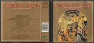 Christmas melody CD
