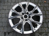 1szt. felga BMW F40 F44 M-Pakiet 5x112 8Jx18 ET54 8092355 5A41F52