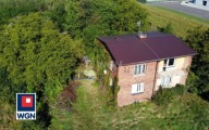 Dom, Kłomnice, Kłomnice, Częstochowski, 240 m²