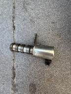 DODGE RAM 1500 IV LIFT 14- 5.7 HEMI ZAWÓR WAŁKA ROZRZĄDU 53022338AB