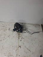 POMPA SERWO HAMULCOWE CITROEN DS3 CROSSBACK E-TENSE 2020 ROK