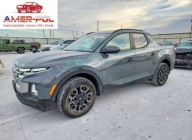 Hyundai Santa Cruz Sel 2023 2.5 Benzyna 281KM