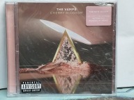 Vamps - Cherry Blossom - CD - NOWA