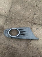 KRATKA ATRAPA PRAWA NA HALOGEN VW GOLF VI 5K0853666