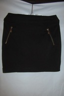 attentit spódniczka rozm xs