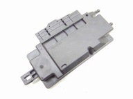 SENSOR MODUŁ PODUSZEK AIRBAG BMW 5 F10 F11 LIFT LCI 9330952